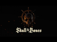 Avanza el gameplay de Skull & Bones, piratas más allá del Caribe