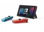 Nintendo Switch ya tiene más de 1.000 juegos en su catálogo