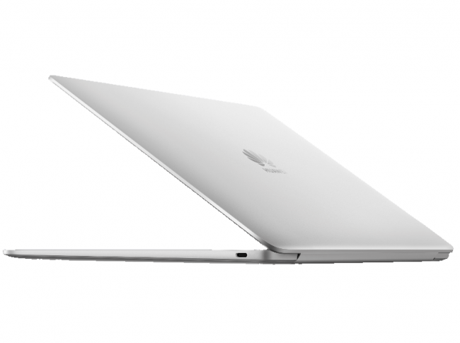 Huawei MateBook 13