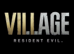 Capcom Direct por Resident Evil y beta sorpresa en una semana