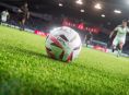 UFL se rinde al feedback de la comunidad y retrasa el lanzamiento tres meses para pulir contenidos