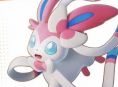 Eevee estrena el cambio de habilidad en Pokémon Unite el 6 de octubre