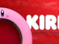 Ventas: Kirby y la Tierra Olvidada es el más vendido de UK con unas 15.000 copias
