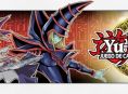 Konami desata toda su Fuerza Dimensional en Yu-Gi-Oh! el juego de cartas coleccionables