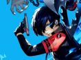 La Hora Oscura de Persona 3 Reload llega a Nintendo Switch 2 el 23 de octubre