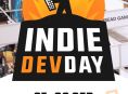 IndieDevDay 2024 confirma su próxima edición en Barcelona