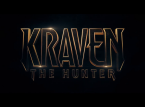 Kraven the Hunter se enfrenta al Rinoceronte en el nuevo trailer