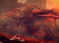 El director general de la empresa matriz de FromSoftware sigue en su puesto tras las críticas por el supuesto fracaso de Elden Ring