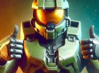 Jason Schreier: Hay juegos en The Game Awards "que os har&aacute;n reaccionar como 'hostia puta'"