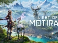 Tencent replica a Sony por afirmar que Light of Motiram es un "clon" de Horizon