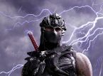Microsoft es el editor de Ninja Gaiden 4