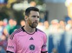 Messi lleva una racha goleadora arrolladora con el Inter de Miami, batiendo un nuevo récord en la MLS
