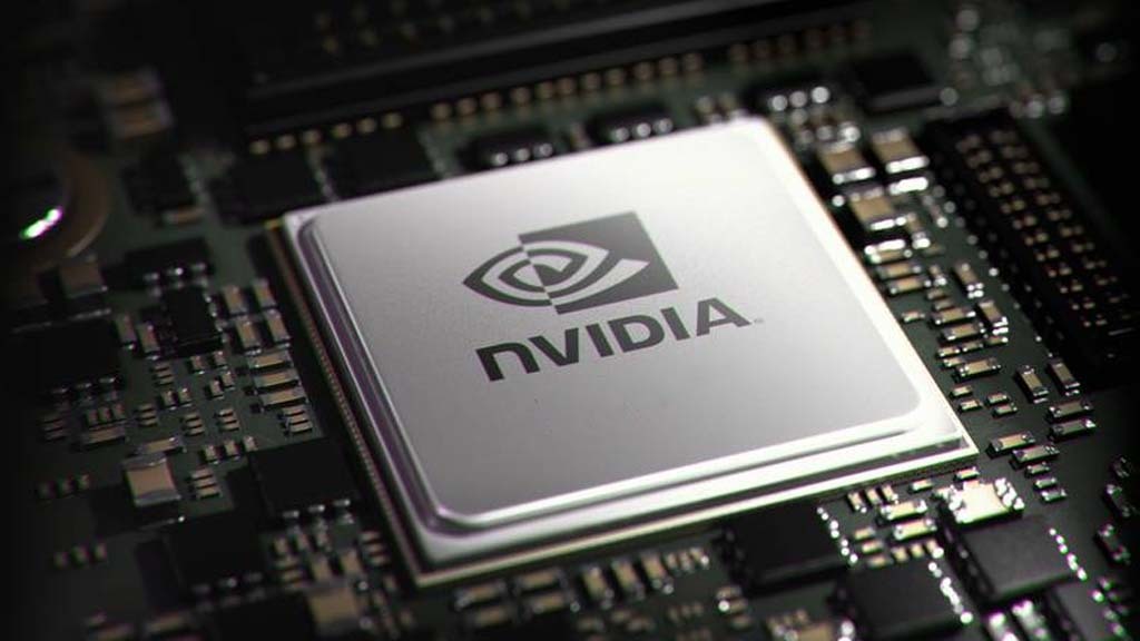 Nvidia se alía para promover la energía nuclear como alternativa a la refrigeración por agua en los centros de datos de IA