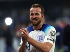Harry Kane desmiente los rumores sobre su regreso a la Premier League: parece más probable una prórroga en Múnich