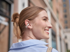 An&aacute;lisis de Shokz OpenDots One