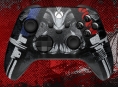 Crea tu propio mando ninja de Xbox
