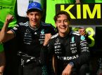Mercedes confirma que los pilotos de F1 George Russell y Kimi Antonelli seguir&aacute;n en 2026