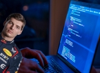 Hackers &eacute;ticos entran en la FIA y encuentran el pasaporte de Max Verstappen: s&oacute;lo tardaron diez minutos