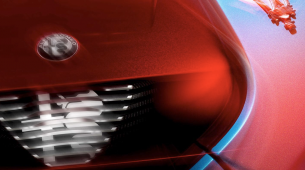 Alfa Romeo y Maserati unen sus fuerzas