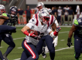 Madden NFL 26 revela el ganador de la Super Bowl 60