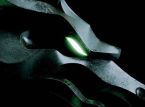 &iquest;Tiene Mortal Kombat suficiente historia como para grabar m&aacute;s de 10 pel&iacute;culas? Ed Boon cree que tiene muchos villanos "totalmente aptos para la tarea".