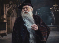 Bienvenidos de nuevo a Hogwarts: aqu&iacute; est&aacute; el primer teaser de Harry Potter y la Piedra Filosofal