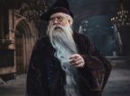 Bienvenidos de nuevo a Hogwarts: aqu&iacute; est&aacute; el primer teaser de Harry Potter y la Piedra Filosofal