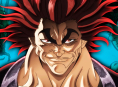Tekken 8 contará con un luchador invitado del anime Baki el Grapador.