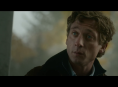 The Social Reckoning se estrena este octubre, con un reparto estelar formado por Jeremy Allen White, Mikey Madison y Jeremy Strong