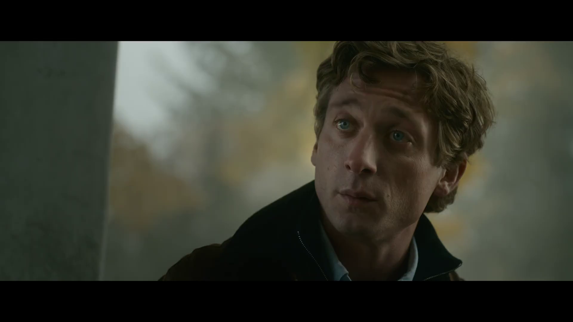Jeremy Allen White protagoniza la continuación de La red social, The Social Reckoning