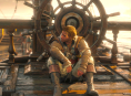Análisis de Assassin's Creed: Black Flag Resynced