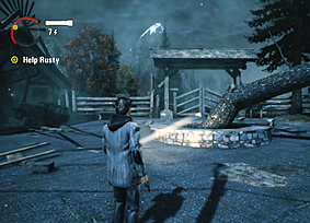 Super Mario Galaxy 2