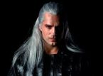 Rumor: Netflix quiere m&aacute;s temporadas de The Witcher