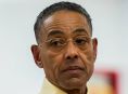 Giancarlo Esposito quiere ver algún día una precuela de Gus Fring