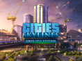 El lanzamiento de Cities: Skylines en Xbox One será en abril