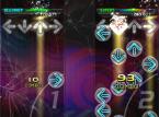 Revelada la película de acción de Dance Dance Revolution
