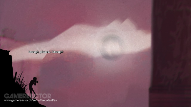 Dead Synchronicity: Tomorrow Comes Today