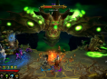 El cross-play en Diablo 3 de Switch est&aacute; en exploraci&oacute;n
