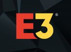 El E3 2022 presencial se cancela, &iquest;qu&eacute; pasa con el digital?