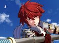 Fire Emblem Fates: Guía de estrategia para principiantes