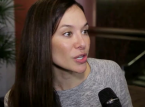 Jade Raymond juega limpio con Fairgame$ para PS5