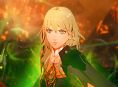 La demo gratis de Fire Emblem Warriors: Three Hopes ya está disponible
