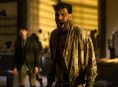 La caída de la Casa Usher (Netflix)