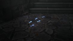 Related Image