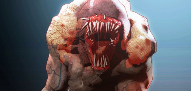 Los jugadores vuelven a pedir un remaster de Sunset Overdrive