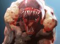 Los jugadores vuelven a pedir un remaster de Sunset Overdrive