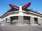 El Inter y el Milán compran el estadio de San Siro por 197 millones de euros, será demolido y reconstruido