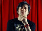 Suda51 anuncia la fecha europea del álbum de Grasshopper Manufacture