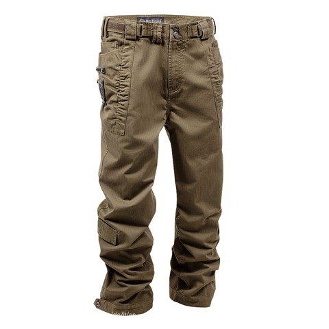 Metal Gear Solid: Peace Walker