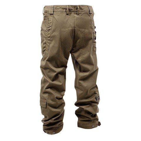 Metal Gear Solid: Peace Walker